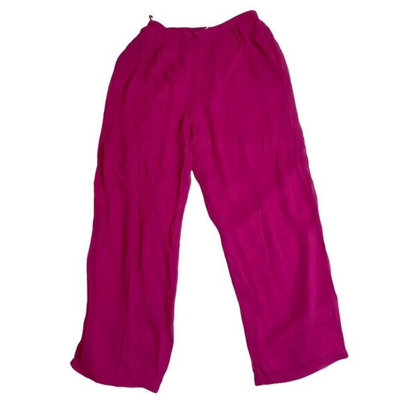 Monroe & Main Pants Sz XL - Picture 1 of 8